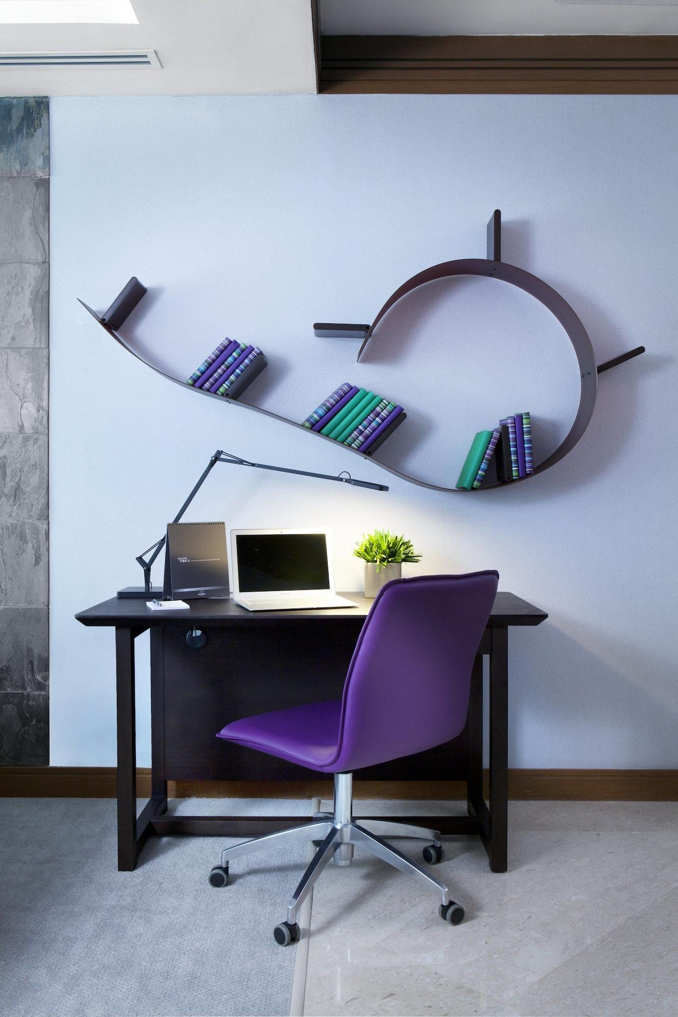 Fraser Place Robertson Walk Сингапур Екстериор снимка A modern office