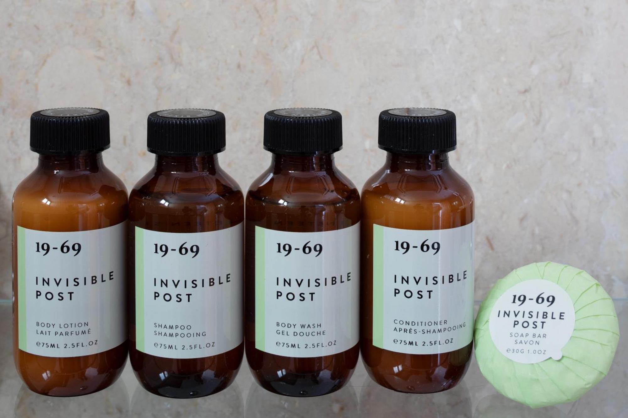 Fraser Place Robertson Walk Сингапур Екстериор снимка 19-69 products